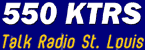 550 ktrs
